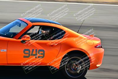 media/Feb-23-2025-Speed Ventures (Sun) [[25fd992014]]/Red Group/Session 2 (Turn 3)/